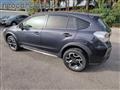 SUBARU XV 2.0D Comfort