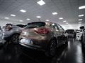 RENAULT NEW CLIO 1.0 TCe Zen 100cv