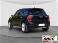 MINI Countryman Cooper D Business XL Countryman Automatica