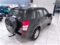 SUZUKI GRAND VITARA Grand Vitara 1.9 DDiS 5 porte ESP