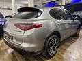 ALFA ROMEO STELVIO 2.2 Turbodiesel 210 CV AT8 Q4 Veloce