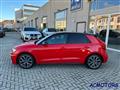 AUDI A1 SPORTBACK SPB 30 TFSI S tronic S line edition