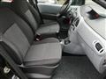 RENAULT MODUS 1.2 16V Dynamique