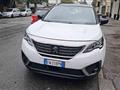 PEUGEOT 5008 PureTech Turbo 130 S&S Active