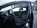 NISSAN MICRA 1.0 IG-T N-Design 92cv xtronic