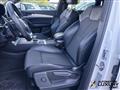 AUDI Q5 40 TDI quattro S tronic S-Line Plus