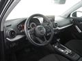 AUDI Q2 30 TDI S tronic Admired Advanced