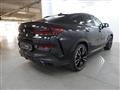 BMW X6 M60i 48V *Pronta Consegna