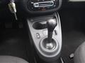 SMART FORFOUR 70 1.0 twinamic Youngster