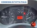 FIAT SCUDO 2.0 MJT(PL-TN-L2H1)N1 6 POSTI-PASSO LUNGO-FURGONE-