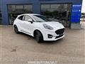 FORD PUMA 1.0 EcoBoost Hybrid 125 CV S&S ST-Line X