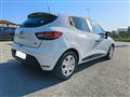 RENAULT CLIO SPORTER 1.5dci 75Cv 2P Van Prezzo REALE Autocarro WRC AUTO