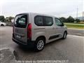 CITROEN BERLINGO BlueHDi 100 Stop&Start M Feel