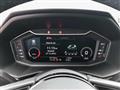 AUDI A1 SPORTBACK SPB 30 TFSI S line edition