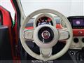 FIAT 500 1.3 Multijet 95 CV Lounge