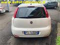 FIAT PUNTO 1.3 MJT II S&S 95 CV 5 porte Street