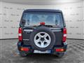 SUZUKI JIMNY 1.5 DDiS cat 4WD Special