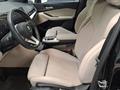 BMW SERIE 2 ACTIVE TOURER i 48V Active Tourer Luxury Aut.