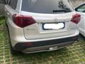 SUZUKI Vitara 1.4 Hybrid 4WD AllGrip Yoru