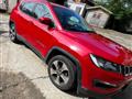 JEEP COMPASS 1.6 Multijet II 2WD Longitude