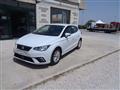 SEAT IBIZA 1.6 TDI 95 CV 5 porte Business