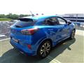 FORD PUMA 1.0 EcoBoost Hybrid 125 CV S&S aut. ST-Line