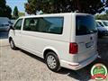 VOLKSWAGEN CARAVELLE 2.0 TDI 150CV 4 Motion PL Comfortline