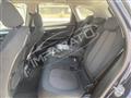 BMW Serie 2 SERIE 2 ACTIVE TOURER 1.5 136CV IPERFORMANCE