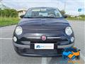 FIAT 500 1.2 Lounge NEOPATENTATI!