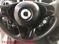 SMART FORFOUR 70 1.0 Youngster NEOPATENTATI