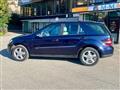 MERCEDES CLASSE ML CDI Sport