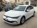 VOLKSWAGEN GOLF 1.0 TSI EVO Life