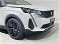 PEUGEOT 3008 PHEV Hybrid 225 e-EAT8 GT Pack