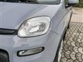 FIAT PANDA 1.0 FireFly S&S Hybrid City Life - OK NEOPATENTATI