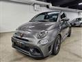 ABARTH 595 COMPETIZIONE 1.4 Turbo T-Jet 180 CV Competizione