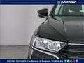 VOLKSWAGEN T-ROC 1.0 TSI Business BlueMotion Technology