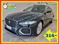 JAGUAR XF 2.0 D 204 CV AWD aut. S