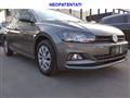 VOLKSWAGEN POLO 1.0 MPI 75 CV 5p. Comfortline