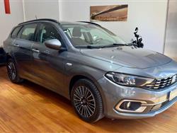 FIAT TIPO STATION WAGON 1.6 Mjt S&S SW Business