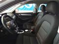 AUDI Q3 2.0 TDI 150 CV quattro Business