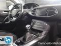 PEUGEOT 308 SW BlueHDi 130 S&S Allure