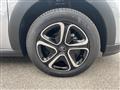 CITROEN C3 BlueHDi 100 S&S Plus