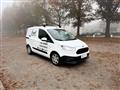 FORD Transit Custom 1.5 tdci 75cv titanium E5