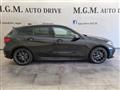 BMW SERIE 1 i 5p. Msport