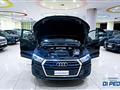 AUDI Q5 40 TDI 204 CV quattro S tronic Business