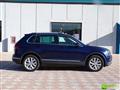 VOLKSWAGEN TIGUAN 2.0 TDI SCR DSG 4MOTION Advanced