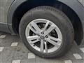 AUDI Q3 35 2.0 tdi Business S-Tronic 150CV