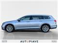 VOLKSWAGEN PASSAT Variant 2.0 TDI SCR EVO DSG Business