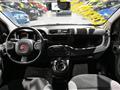 FIAT PANDA 1.0 FireFly S&S Hybrid 70cv