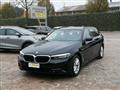 BMW SERIE 5 TOURING d 48V xDrive Touring Business Automatico